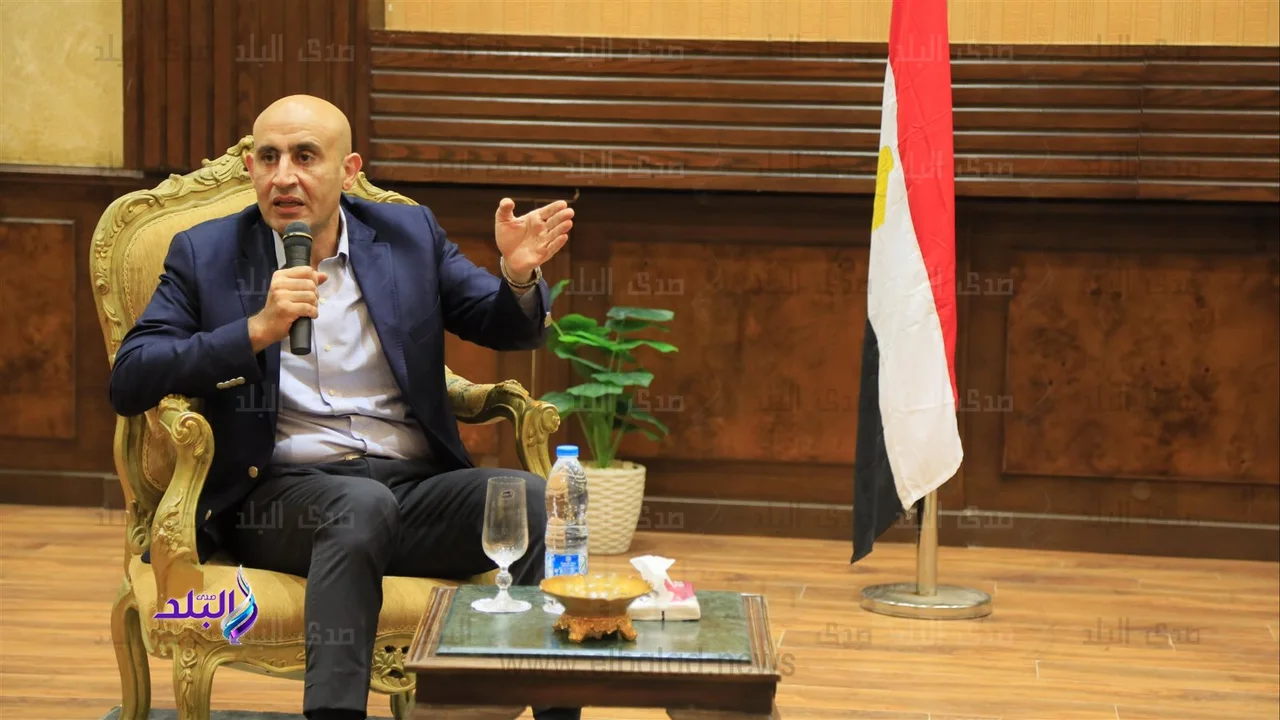 أسباب تعميم قرار تعطيل الدراسة في جميع مدارس محافظات البلاد المختلفة